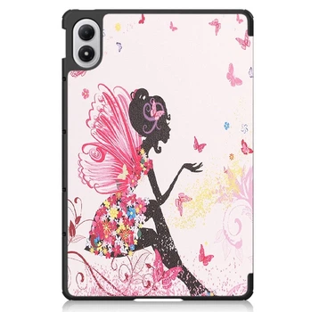 Чохол Primolux Slim для планшета Xiaomi Redmi Pad 2 Pro 12.1" - Fairy