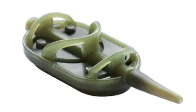 Кормушка FR Flat F1 70гр