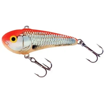 Воблер SALMO CHUBBY DARTER 03 SRO