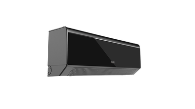 Кондиціонер AUX C-Smart Premium Onyx AUX-24CCB