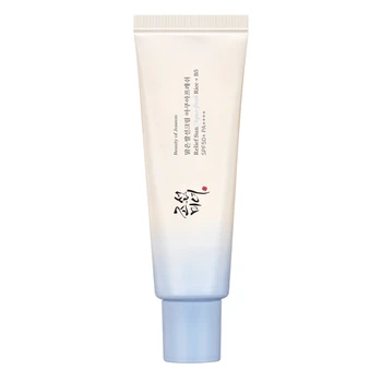 Beauty of Joseon - Relief Sun Aqua - Fresh : Rice + B5 SPF50+ PA++++ - Сонцезахисний крем з рисовою водою - 50ml