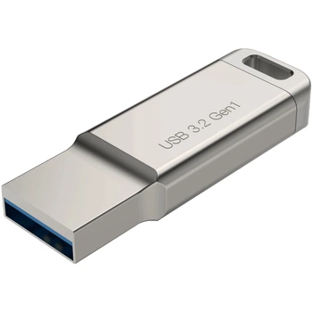 Флеш память USB Acer (acer Official Licensee) null bl.9bwwa.581