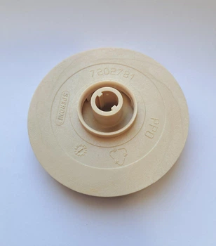 Робоче колесо Speroni RSM 40-50-60
