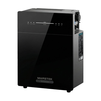 Система накопления энергии All-in-one Marstek Venus C MST-BIE2.5-2500(2.5kW 2.5kWh)