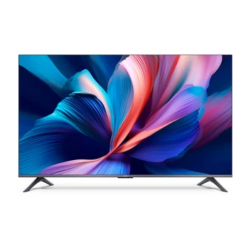 Телевізори Xiaomi 50