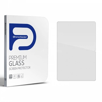 Захисне скло для планшета Teclast P20S (0.26mm) 10.1"