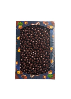 Драже с арахисом в глазури 1 кг