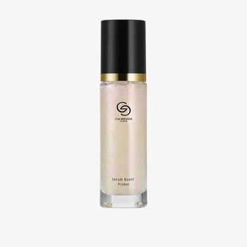 Антивозрастная основа под макияж с пребиотической сывороткой Giordani Gold