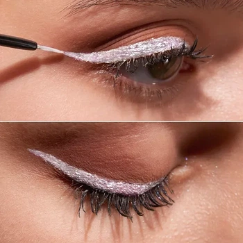 Підводка для очей THE ONE Wonder Liner