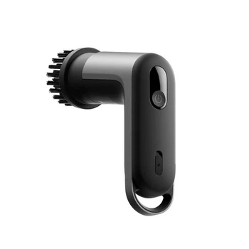 Бездротова скруберна машина, що обертається.Xiaomi HOTO Grip (QWQJA10)