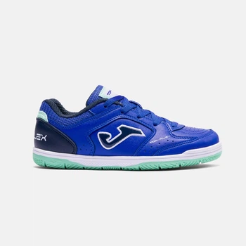 Футзалки Joma TOP FLEX TPJS2604IN 38
