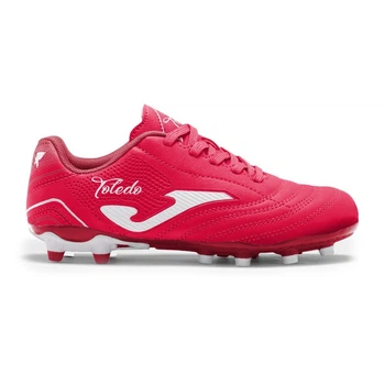 Бутсы Joma TOLEDO TOJS2606FG 39