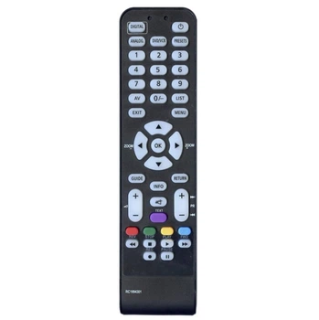 Пульт для телевизора TCL 32E77