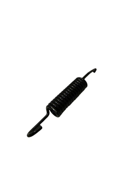 Пружина центральної ніжки скутера Forte Tiger