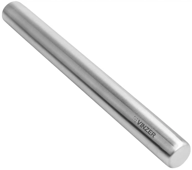 Качалка для тіста Vinzer Culinary 40 см 50673