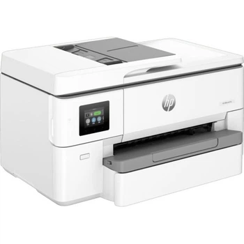 Многофункциональное устройство HP HP OfficeJet Pro 9720 с Wi-Fi (53N94C) HP 53N94C 972741