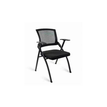 Кухонний стілець Barsky office SBOF-01, 3 шт (SBOF-01) Barsky SBOF-01 971672