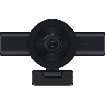 Веб-камера Razer Kiyo V2 (RZ19-05370100-R3M1)