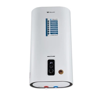 Бойлер Willer EV50DRI Grand Digital Willer EV50DRI Grand Digital 1079148