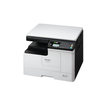 Многофункциональное устройство Ricoh M 2310N (423847) Ricoh 423847 1092564