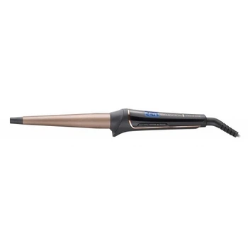 Плойка Remington CI91W1B Remington CI91W1B 971942
