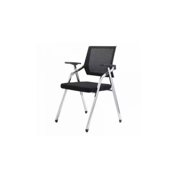 Кухонний стілець Barsky office chrom SBOF-01chr, 3 шт (SBOF-01chr) Barsky SBOF-01chr 971671