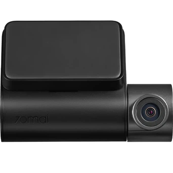 Автомобільний відеореєстратор Xiaomi 70mai Dash Cam A200