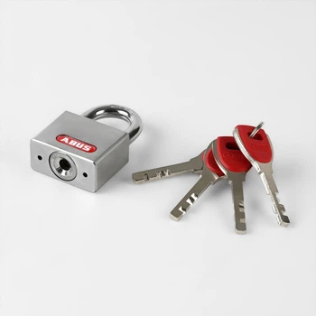 Замок навесной Abus 838/70