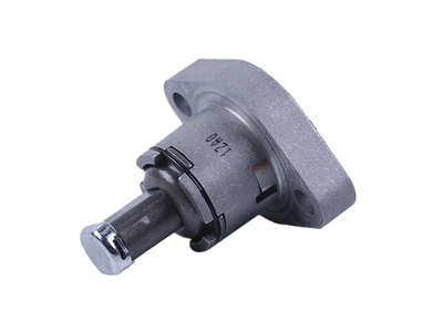 Натяжитель цепи ГРМ 4T TKN 250 AMG