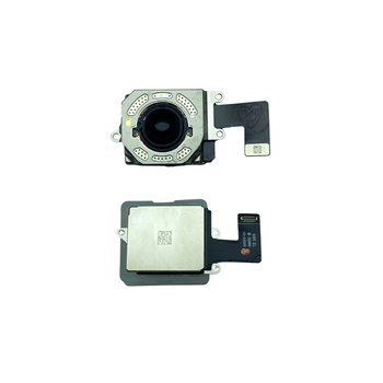 Основная камера (задняя) iPhone 17 Air