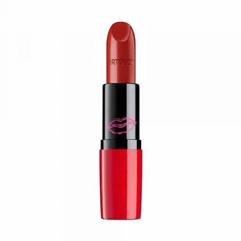 Помада Artdeco Perfect Color Lipstick - 13.803P1-4г.