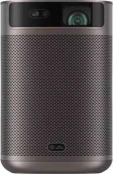 Мультимедийный проектор XGiMi MoGo 2 Pro (XK04T)