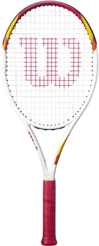 Тенісна ракетка WILSON SIX ONE TNS RKT