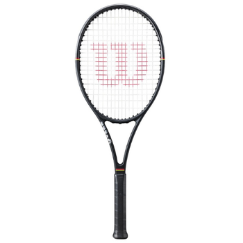Тенісна ракетка Wilson PRO STAFF 97L CLASSIC FRM