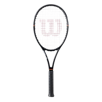 Тенісна ракетка Wilson PRO STAFF 97UL CLASSIC RKT