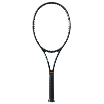 Теннисная ракетка Wilson PRO STAFF 97 CLASSIC FRM