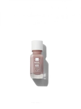 Лак-уход для ногтей Avon Nail+Care Cocoa Hug 11мл (158511485)