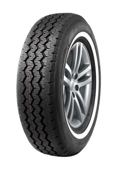 Grenlander L-MAX9 (215/75R14C 112/110R)