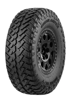 Grenlander Predator M/T (31/10.5R15 109Q)