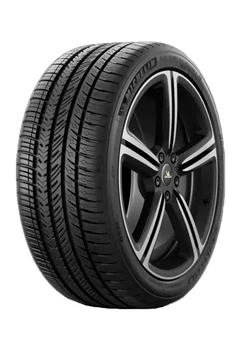 Michelin Pilot Sport All Season 4 (305/35R23 114Y)
