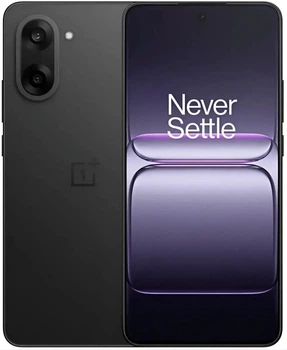 Мобільний телефон OnePlus Nord CE 5 8/256GB (CPH2719)