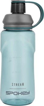 Butelka na wodę Spokey N Stream 500 ml (5905339408945)