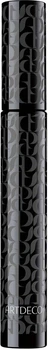 Туш для вій Artdeco Art Couture Lash Volumizer 01 Чорна 9 мл (4052136005677)