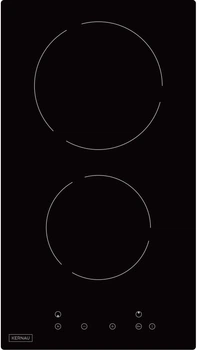 Płyta elektryczna Kernau KHC 3213