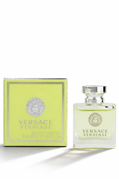 Туалетна вода для жінок Versace Versense 5 ml mini