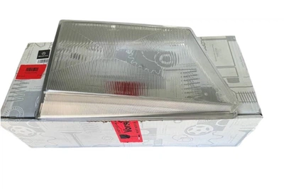 Стекло фары Mercedes-Benz (A0048260390)
