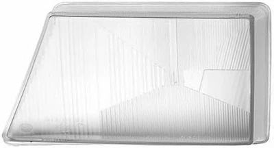 Стекло фары Mercedes-Benz (A0048260290)
