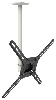 Nawias Barkan 3500 13-65'' Black (7290004782856)