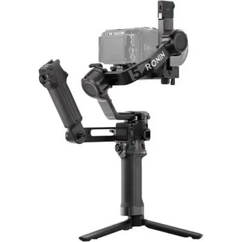Стабілізатор для камери DJI RS 5 Combo (CP.RN.00000497.03)