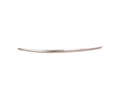 Молдинг облицовки Mercedes-Benz (A2228851421)